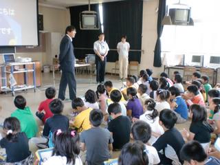 2010-06-17 08:52:43