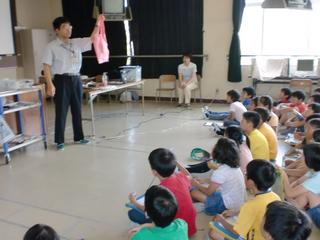 2010-06-17 08:58:11