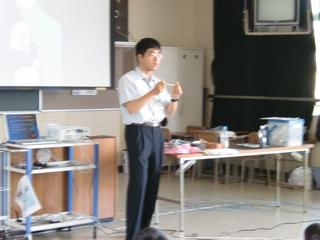 2010-06-17 08:59:45
