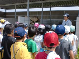 2010-06-17 10:08:16