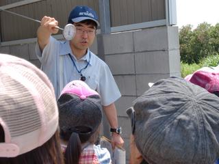 2010-06-17 10:10:10