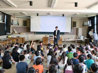 2010-06-17 08:39:45