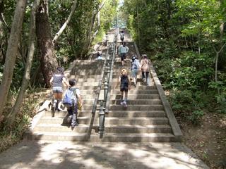 2010-05-06 13:06:43