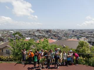 2010-05-06 13:13:40