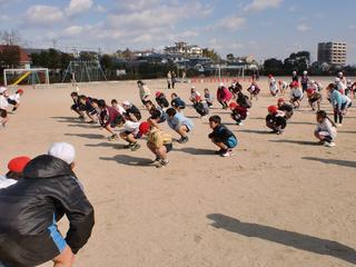 2011-01-28 10:49:12