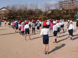 2011-01-28 10:49:59