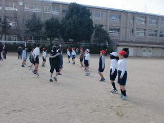 2011-01-28 10:50:37