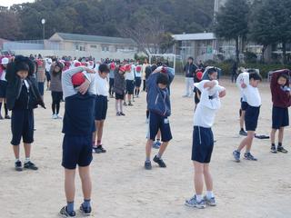 2011-01-28 10:51:01