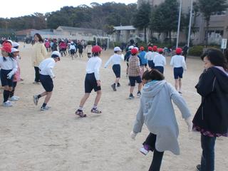 2011-01-28 10:52:16