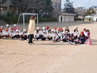2011-01-28 11:05:41