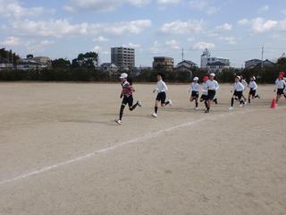 2011-01-28 11:09:44