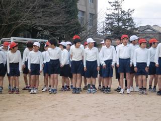 2011-01-28 11:15:46