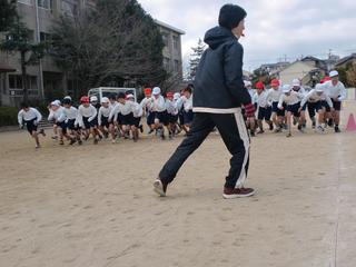 2011-01-28 11:16:37