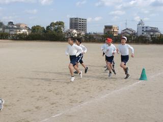 2011-01-28 11:17:01