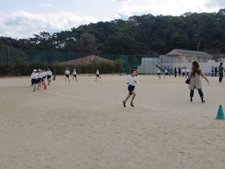 2011-01-28 11:17:34