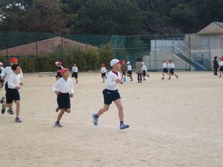 2011-01-28 11:17:43