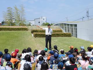 2010-06-01 09:58:49