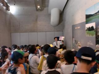 2010-06-01 10:10:57