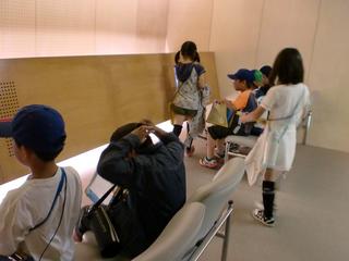 2010-06-01 10:50:33