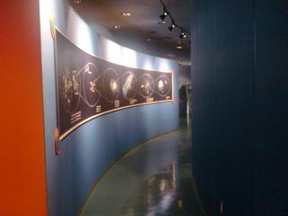 2010-07-16 10:35:37