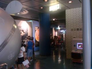2010-07-16 10:41:47