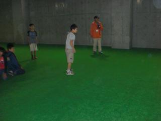 2010-10-23 13:35:27