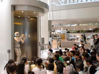 2010-10-21 11:48:49