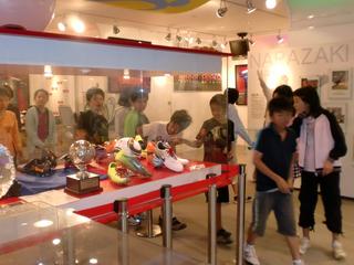 2010-10-21 13:23:56