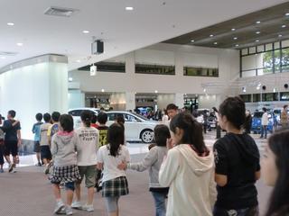 2010-10-21 11:13:53