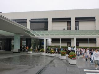 2010-10-21 11:58:21