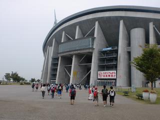 2010-10-21 12:18:30