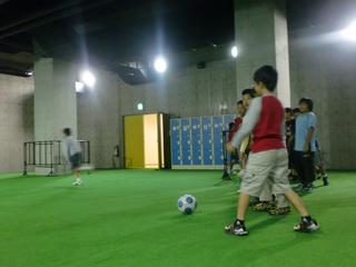 2010-10-21 13:43:02