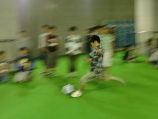 2010-10-21 13:43:43