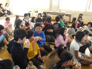 2010-11-09 11:07:53