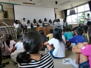 2010-09-17 12:04:35