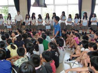 2010-09-17 12:17:01
