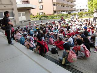 2010-05-06 19:13:28