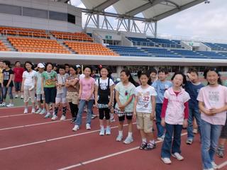 2010-05-06 19:15:17