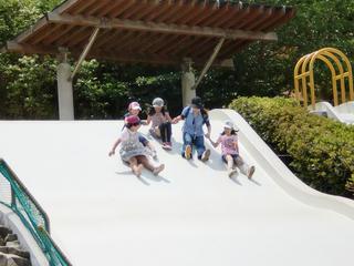 2010-05-06 19:16:24
