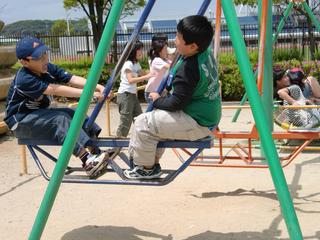 2010-05-06 19:16:29