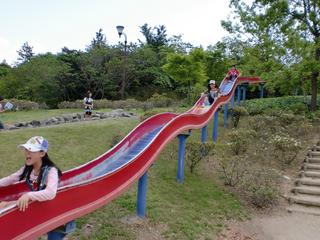 2010-05-06 19:16:48