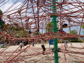 2010-05-06 19:16:54