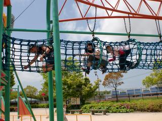 2010-05-06 19:17:00
