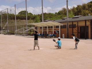 2010-05-06 19:17:08