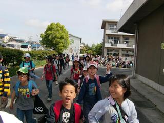 2010-05-06 19:13:39