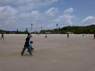 2010-05-06 19:17:16