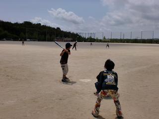 2010-05-06 19:17:28