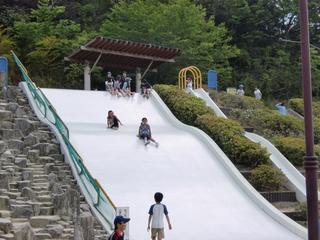 2010-05-06 19:17:36