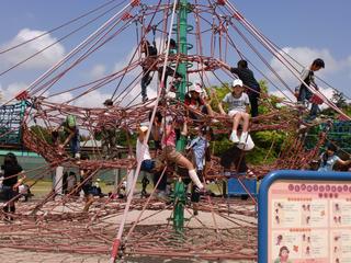 2010-05-06 19:17:49