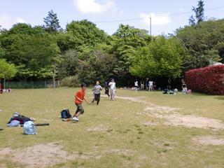 2010-05-06 19:17:55
